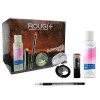 KIT ACQUA MICELLARE CORRETTORE MATITA LABBRA OMBRETTO IRRINUNCIABILE NIGHT ROUGJ_9534